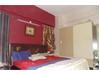 Apartment-flats for Sale in Hyderabad